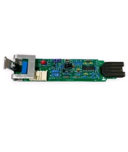 Scheda elettronica compatibile - scheda,