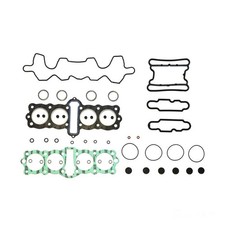 Kit guarnizioni top di gamma