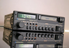 Blaupunkt Wiesbaden SQR 45