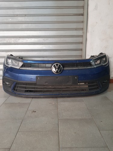 Musata kit airbag volkswagen - kit,