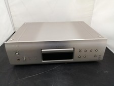 DENON DCD-1500SE Lettore CD