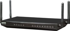 Modem Router Huawei AR129CVW