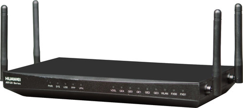 Modem router huawei - huawei, cvw