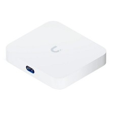 Ubiquiti Cloud Gateway Ultra