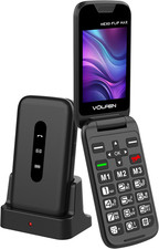 Nexo Flip MAX - Telefono