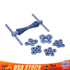 Kit Attrezzi Installazione