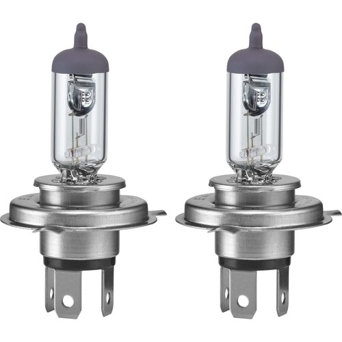 Coppia lampadine 12v - coppia,