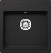 Lavello in granito Victory