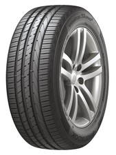 Gomme Estive Hankook 205/50