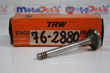 TRW Exhaust Valve Exhaust