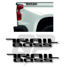 Compatibile con Chevy