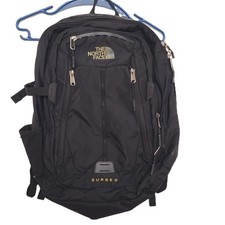 Zaino scuola escursionismo The