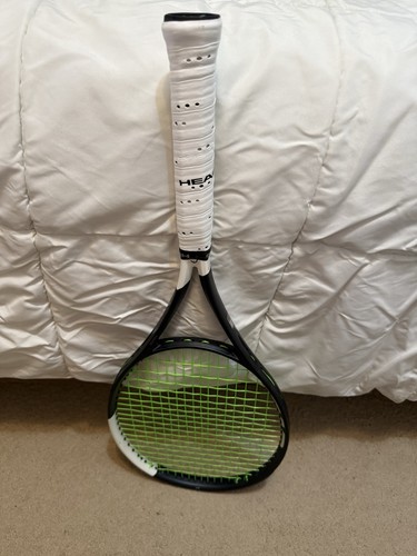 Racchetta tennis 2026 head - 2026,