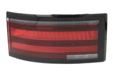 Rear lamp left to suit LAND