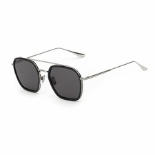 Occhiali da sole Uomo Belstaff