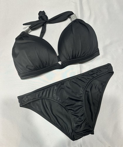 Bikini donna venere slip - donna,