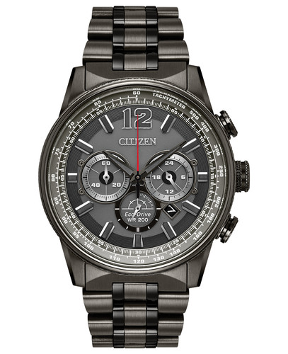 Orologio uomo citizen - uomo,