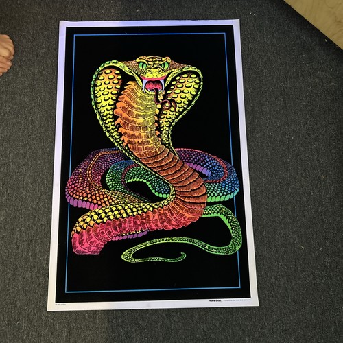 Poster anni sales stampa - poster, 70