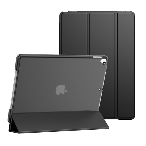 Custodia per ipad 9 - ipad, 10.2/9.7