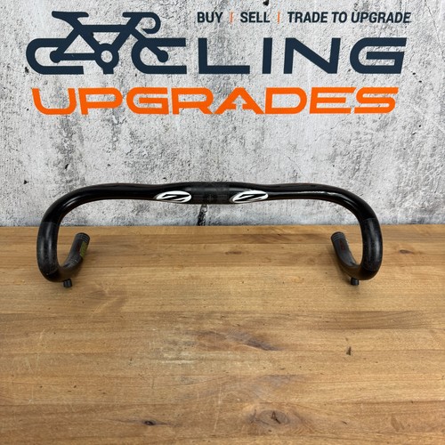 Zipp contour 42 cm - zipp, sl
