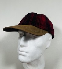 Woolrich Cappello Berretto