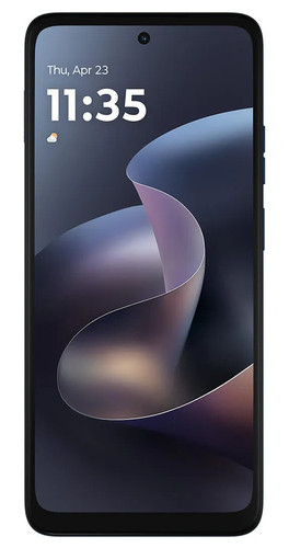 Moto 2026 cricket - g,