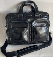 Top di gamma stupenda