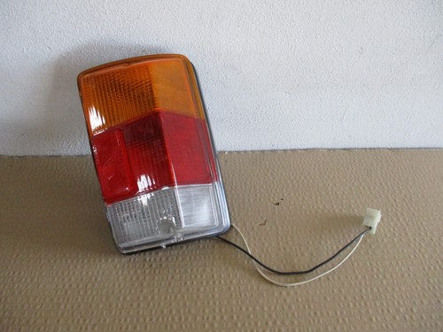 Fiat 126 black silver - black, /