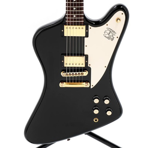 Chitarra elettrica gibson - chitarra,