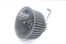 Motore ventola radiatore