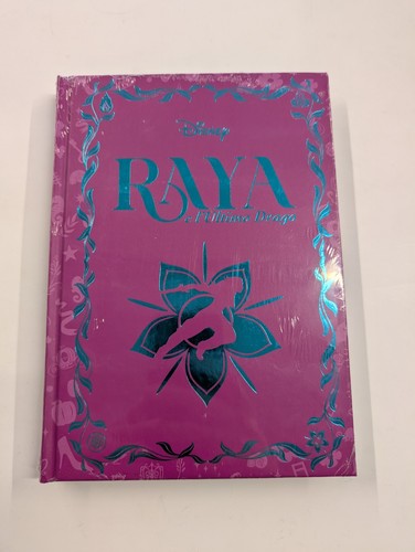 Raya ultimo drago disney - raya, e