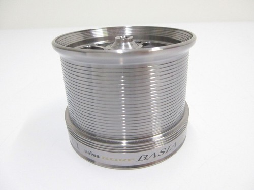 Bobina daiwa surf - bobina,