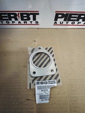 ORIGINALE 51823708 GUARNIZIONE