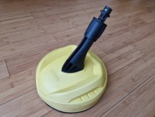 Karcher Testina Pulitore Patio