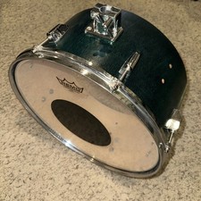 Pearl export serie 8 - pearl,