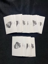 ERA GLACIALE: SET COMPLETO