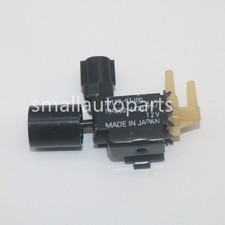 Valvola commutazione vuoto OEM