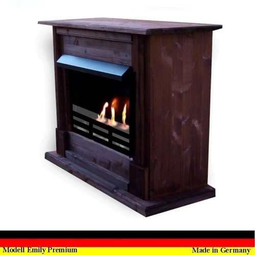 Etanolo firegel caminetti - firegel,