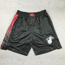 Nuova Pantaloncini da basket
