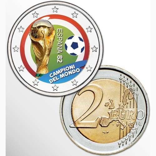 Euro italia campione - euro,
