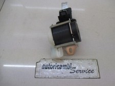 CINTURA DI SICUREZZA