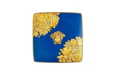 VERSACE Medusa Rhapsody Blue