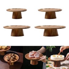 Attrezzo da cucina per alzata