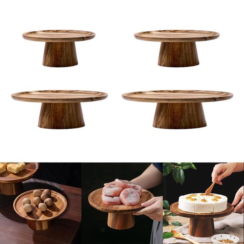 Attrezzo cucina per - cucina,