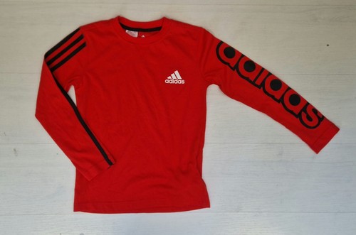 4800 163 adidas - 4800/163, t-shirt