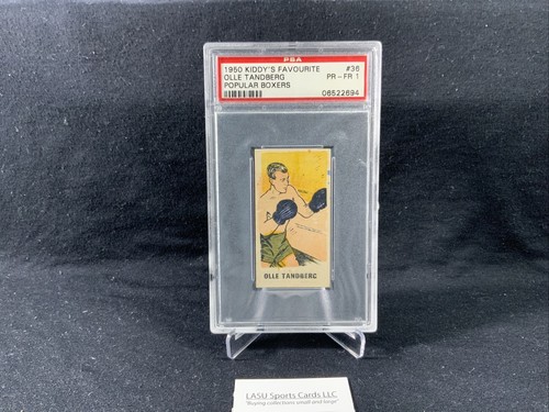 1950 kiddy favourite - 1950, kiddy's