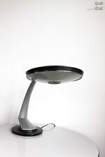 Lampada da tavolo Fase Madrid