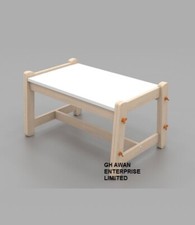 Panca per bambini Ikea Flisat