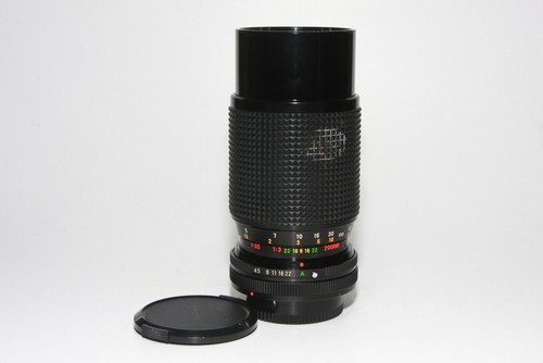 Mitakon zoom 80 - mitakon, mm