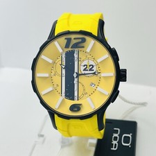 Orologio NOA G Racer Uomo